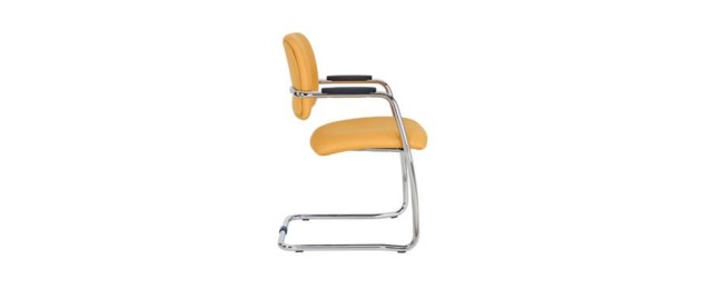 SMART COMFORT | Κάθισμα Συνεργασίας